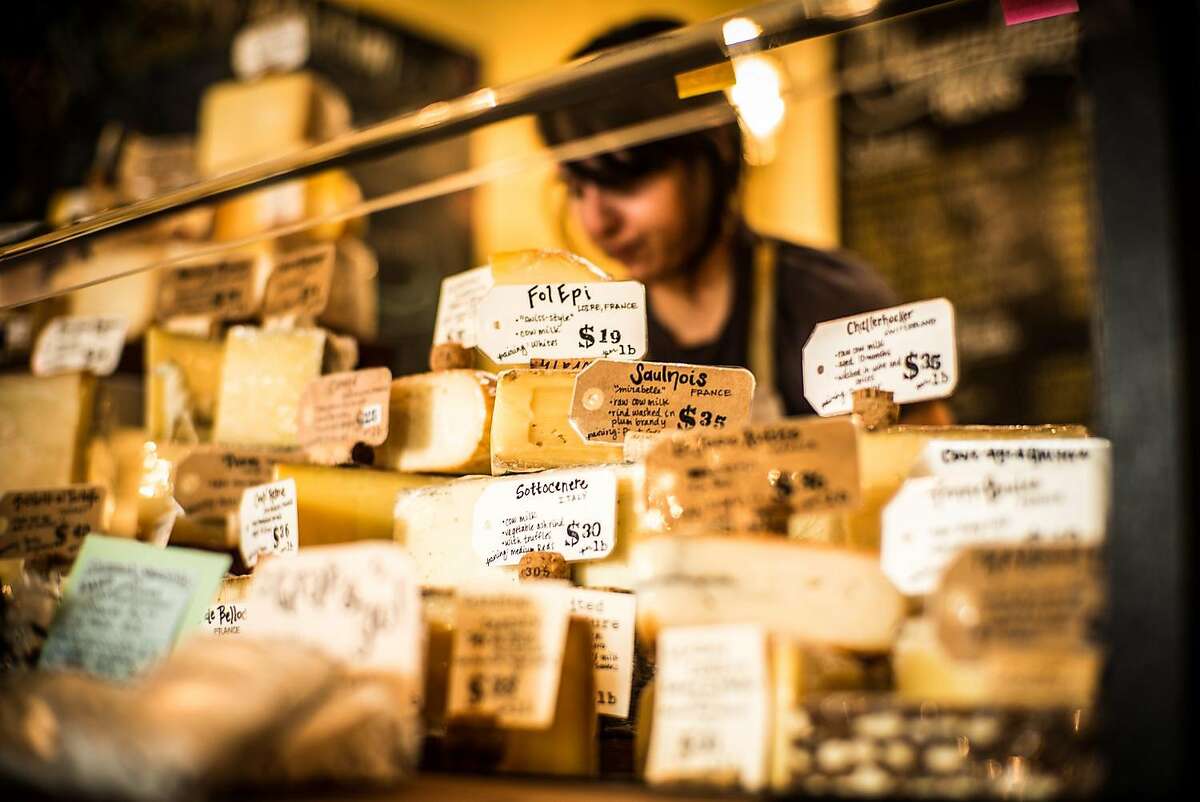 One Day, One Place Ventura, California