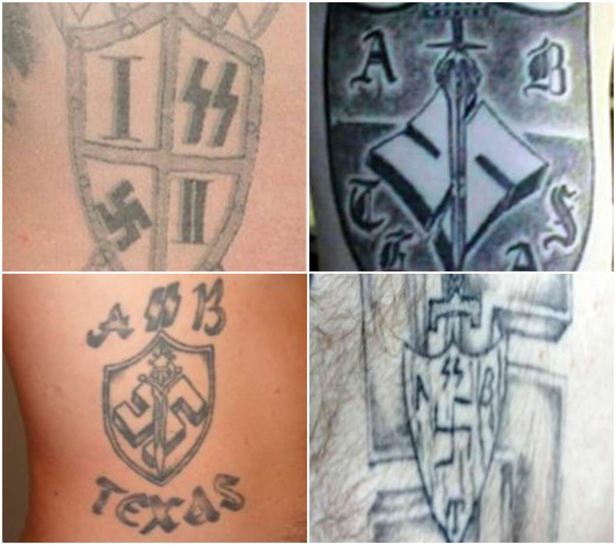 GD FOLKS BOS  GrowthDevelopement  Gang tattoos Gangster tattoos  Crown tattoo design