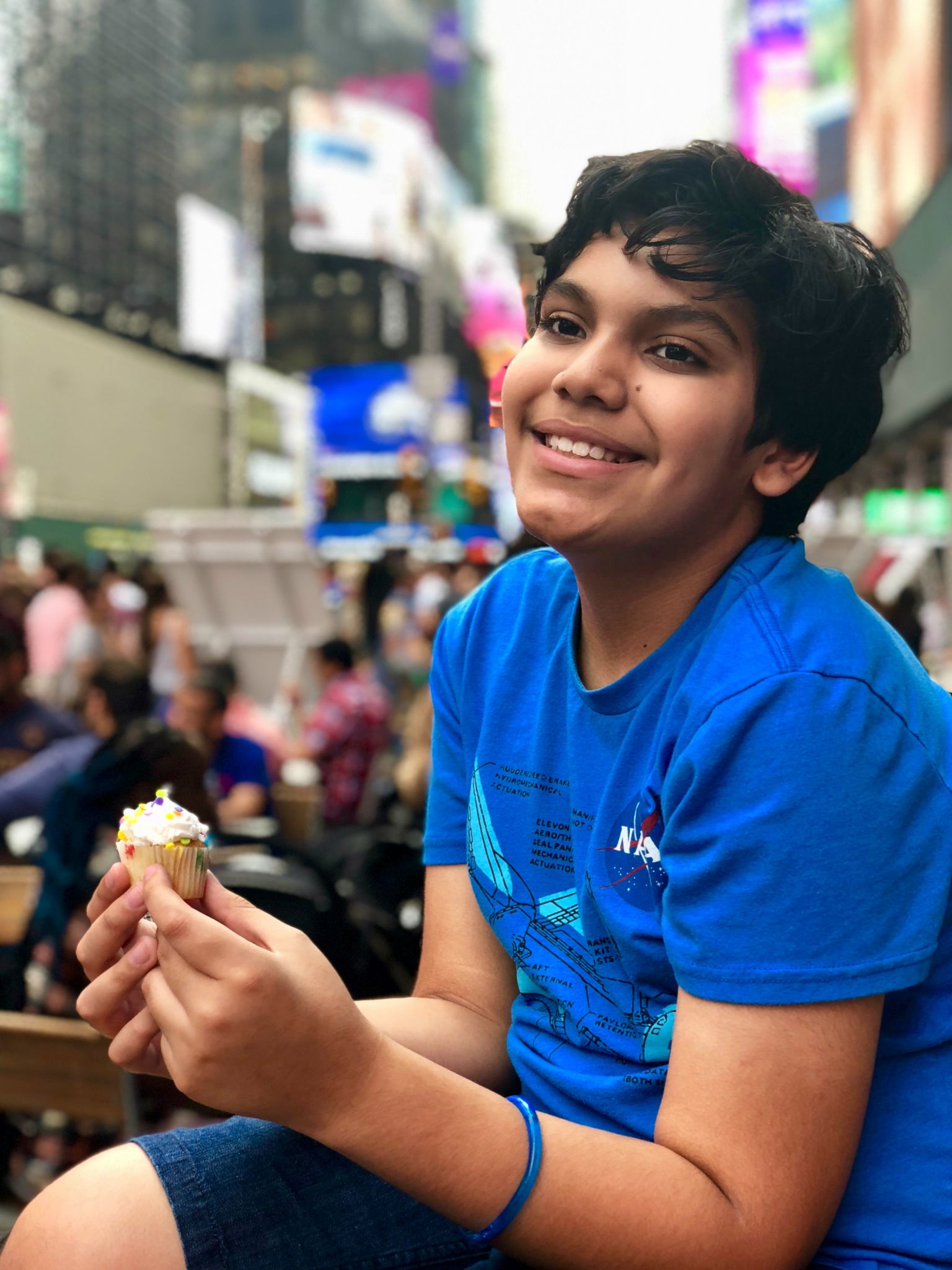 fairfield-11-year-old-in-need-of-liver-transplant