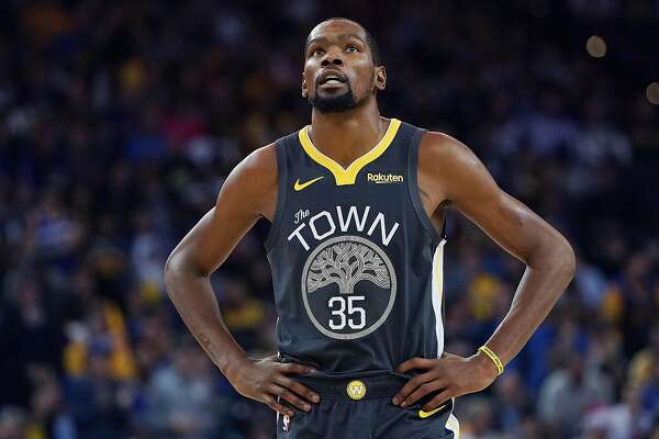 kd the town jersey