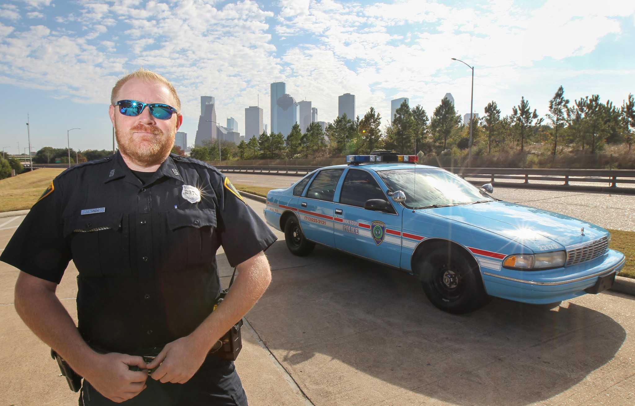 Е полиции. Houston Police. LAPD 1970s. Houston Police car. Texas Police 1963.