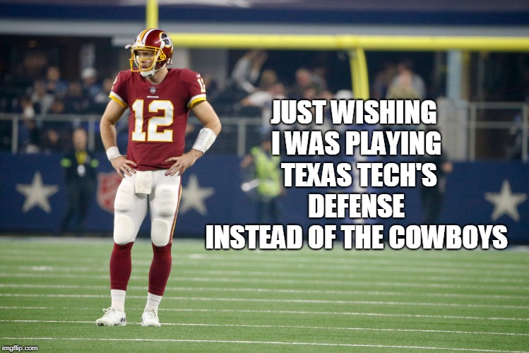 Memes celebrate Texans' eighth straight win