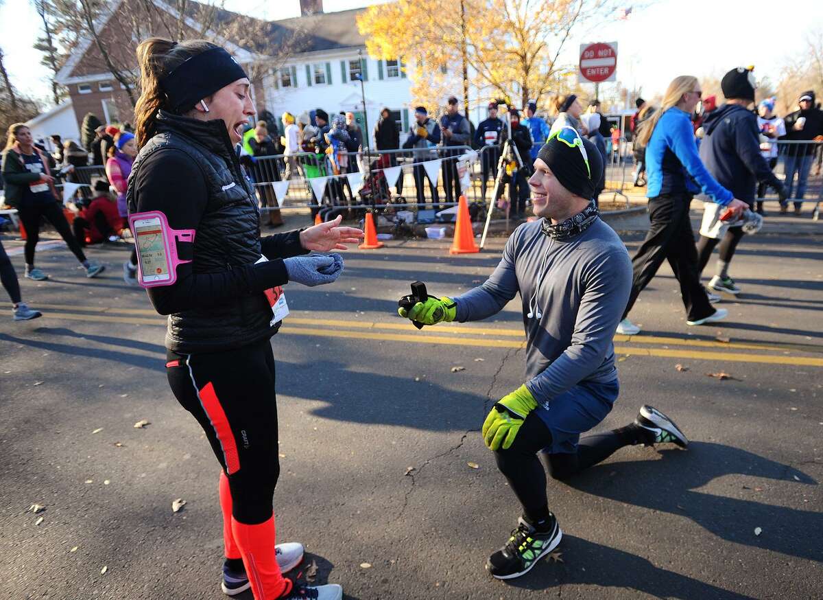 finishline fairfield