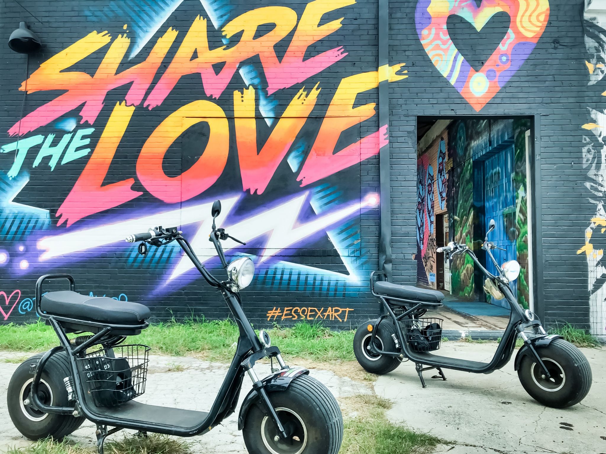 Hill Country Electric San Antonio Tx