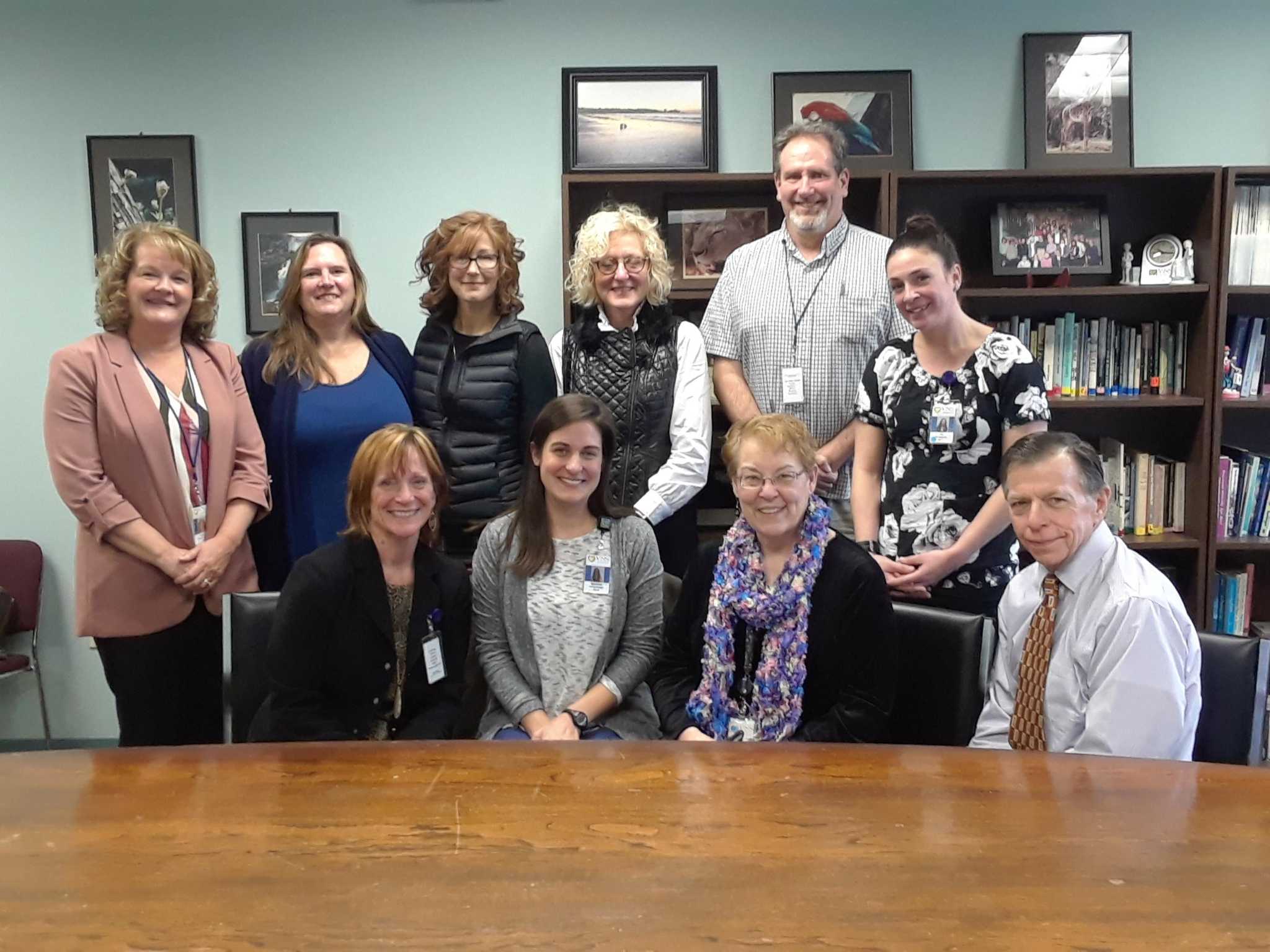 Home Care Agencies In Torrington Ct