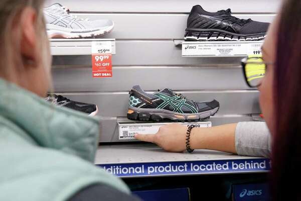 asics black friday deals 2018