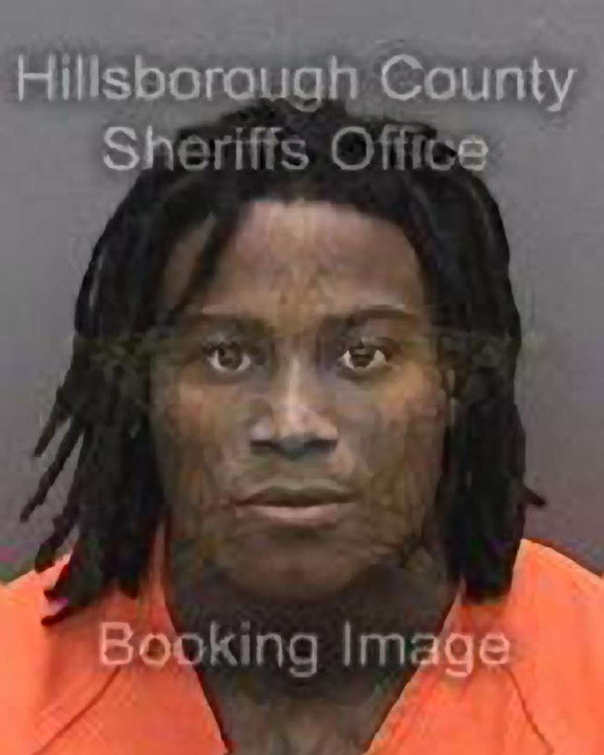 Clarksville Mugshots - huk9cep