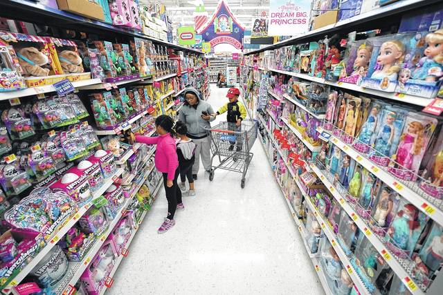 peel to reveal squishies walmart