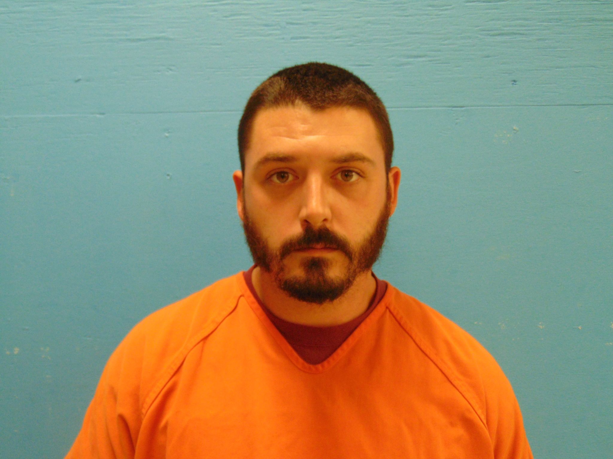 Suspect charged after 28-year-old woman found slain in San Antonio home