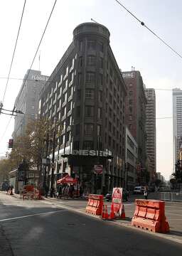 wework revolutionized co working