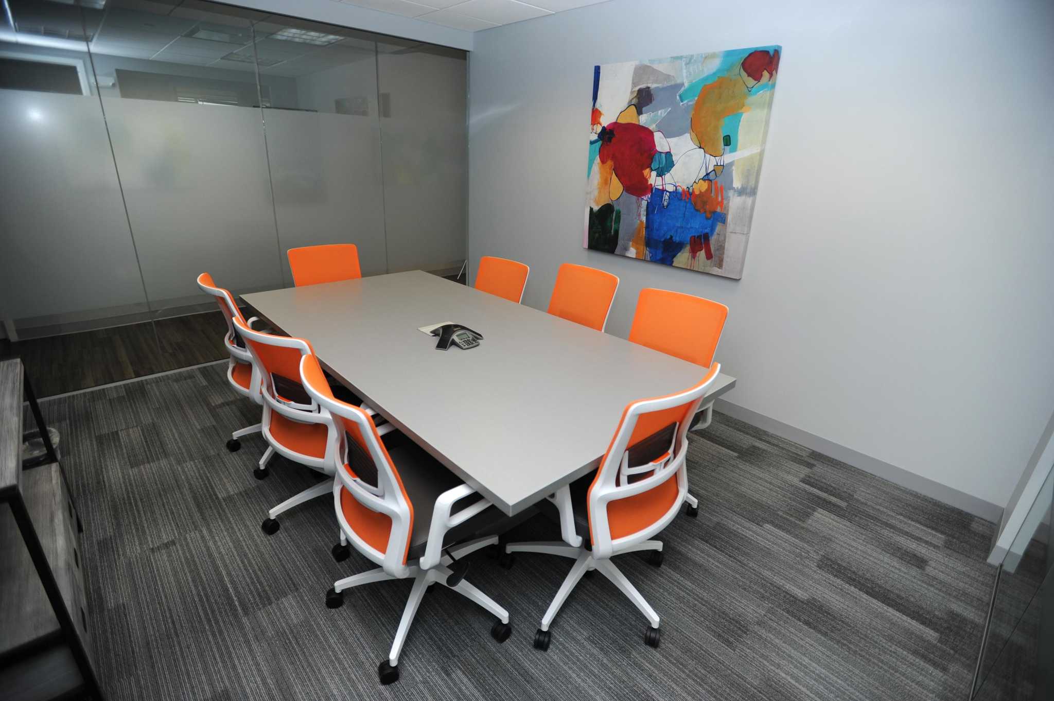 Plan Well & Execute: Agendas help keep meetings on track - Vimarsana News