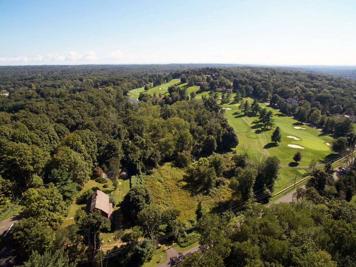 On the Market / Home of artist Toby Heller for sale