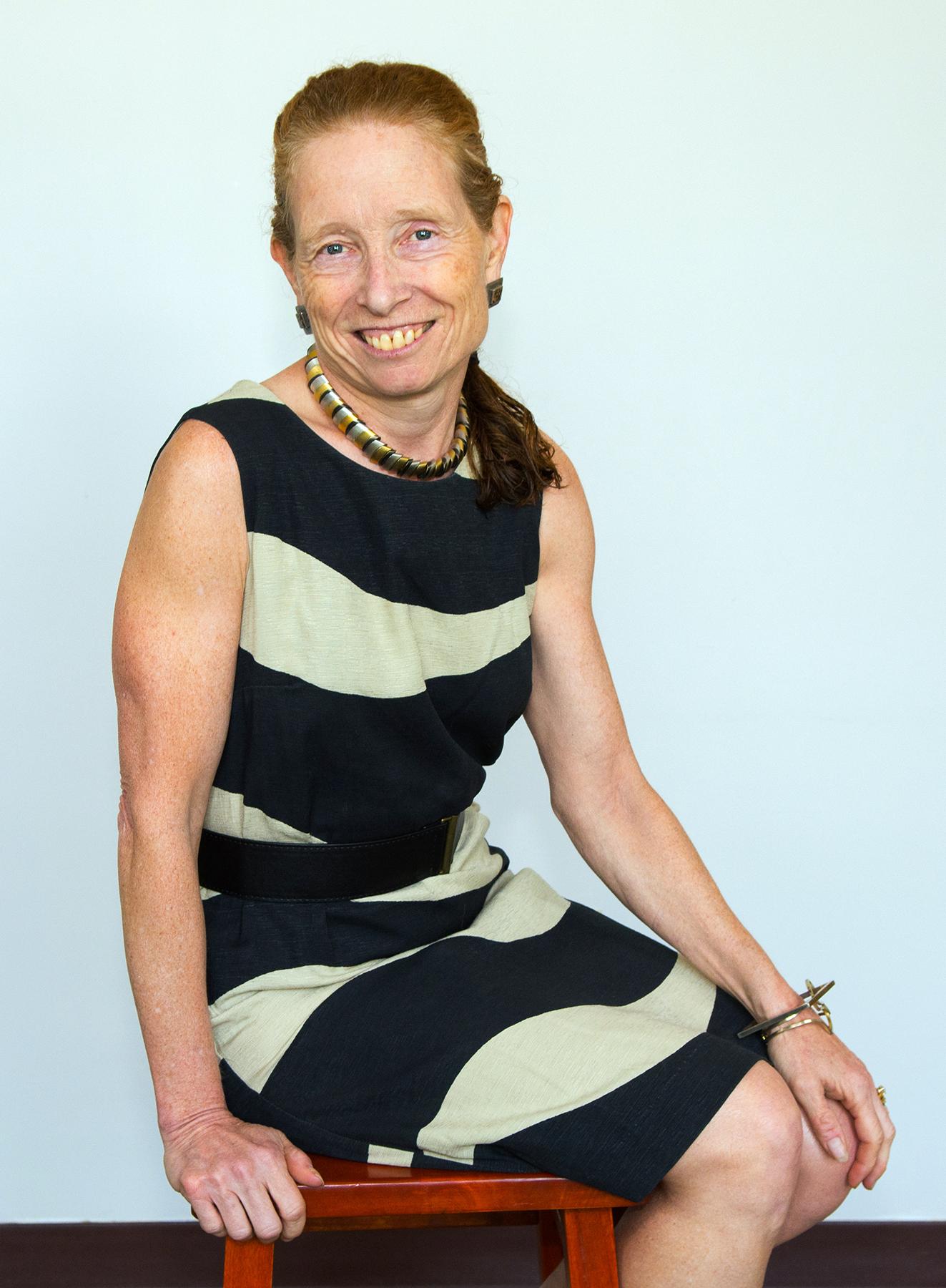 What is a Hubbard Clause?