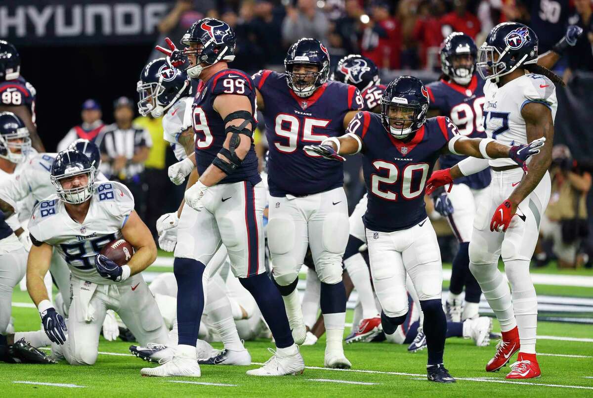 NRG Stadium Texans Field, Houston Texans, Karen