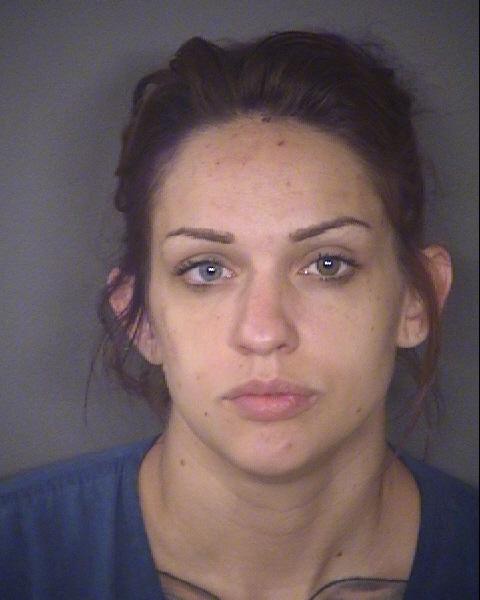 Second suspect in fatal Northeast Side shooting arrested
