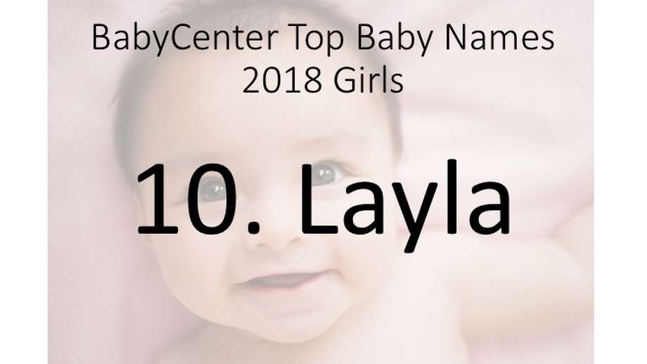 babycenter s top 10 list of baby names in 2018 the list combines names that - smiley face symbol fortnite name
