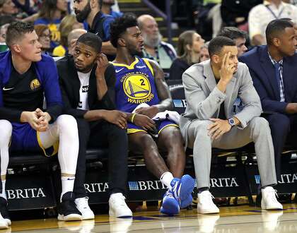oracle arena oakland jordan