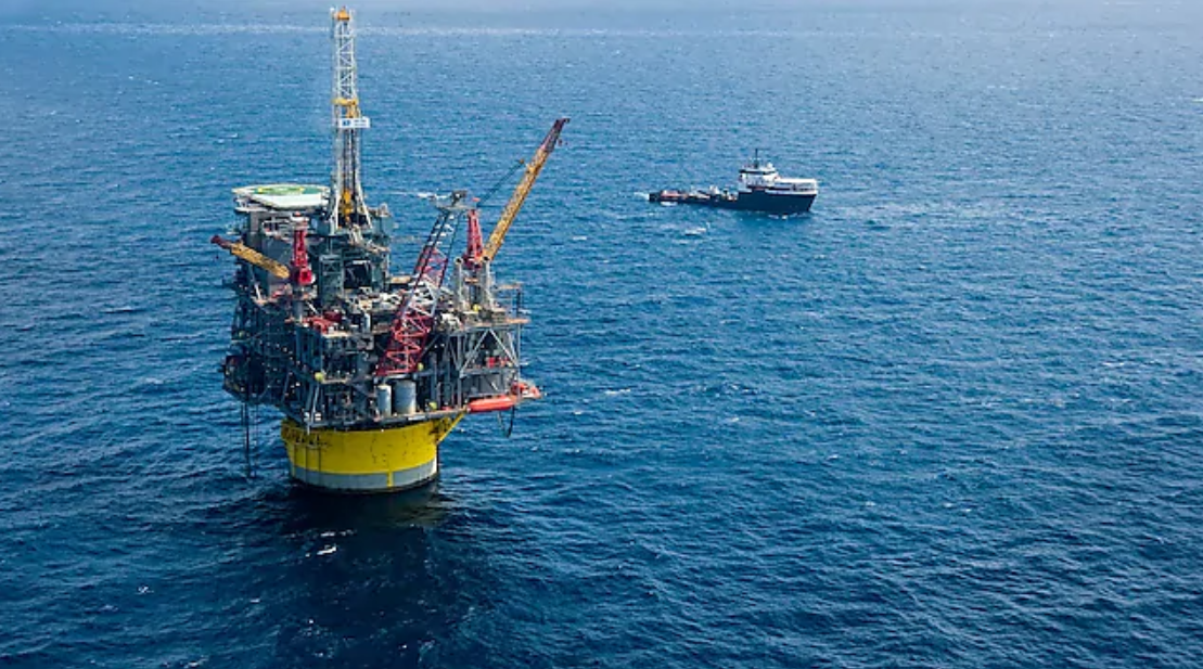 McDermott Awarded Subsea Contract For Shell Deepwater Project