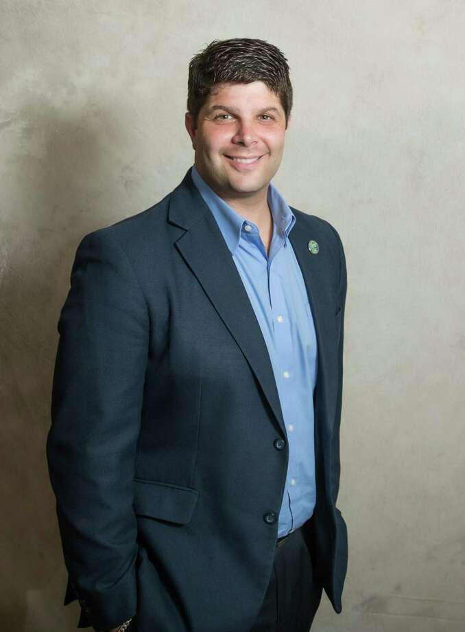 After 8 years in office, Middletown Mayor Drew not running again The