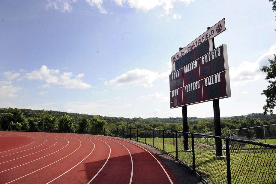 Bethel’s 10 million track and field center approved NewsTimes