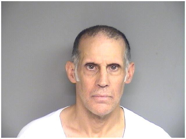 Stamford substitute teacher arrest prompts new look at school policy
