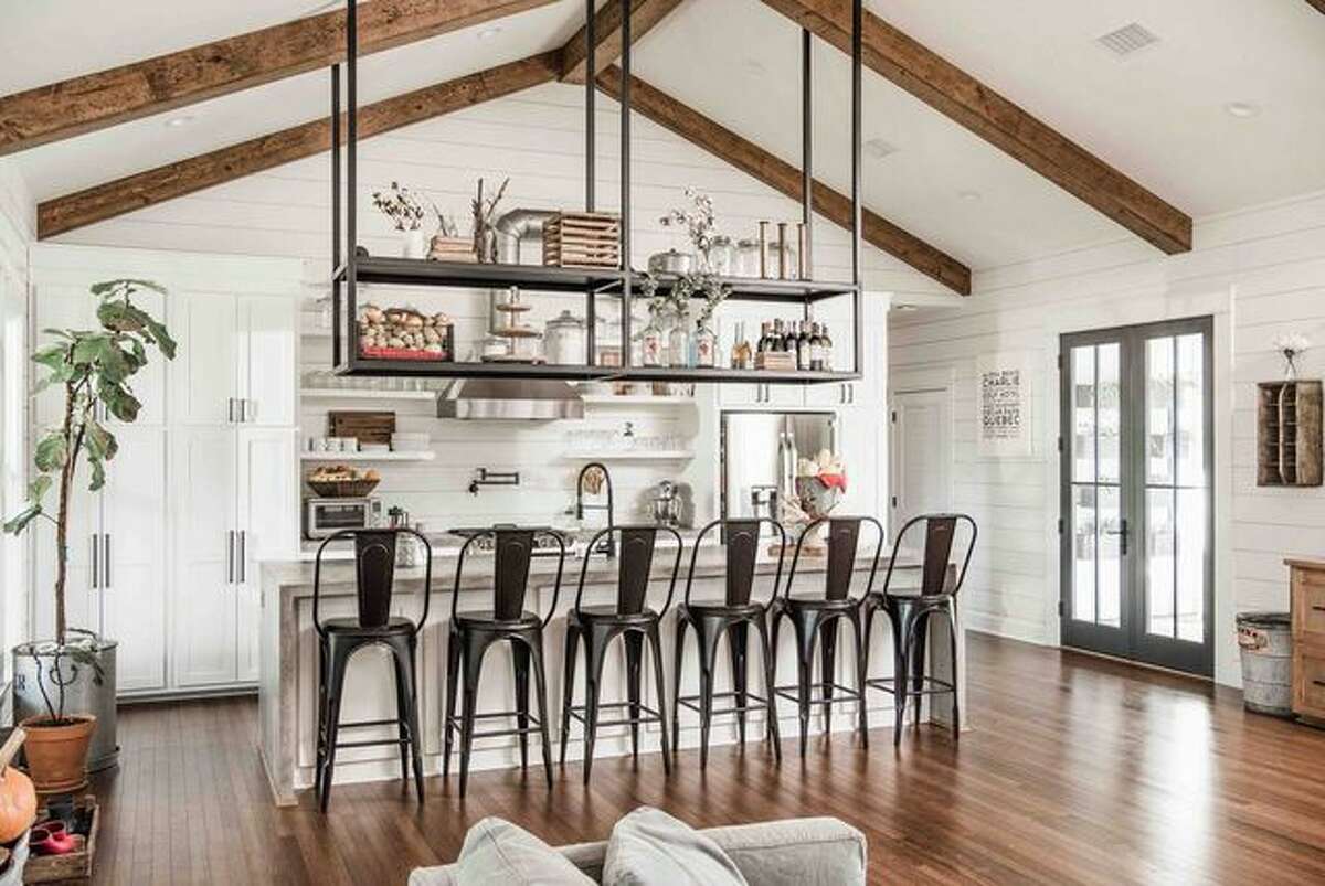 Got 300 A Shocking Fixer Upper Bargain Hits Airbnb