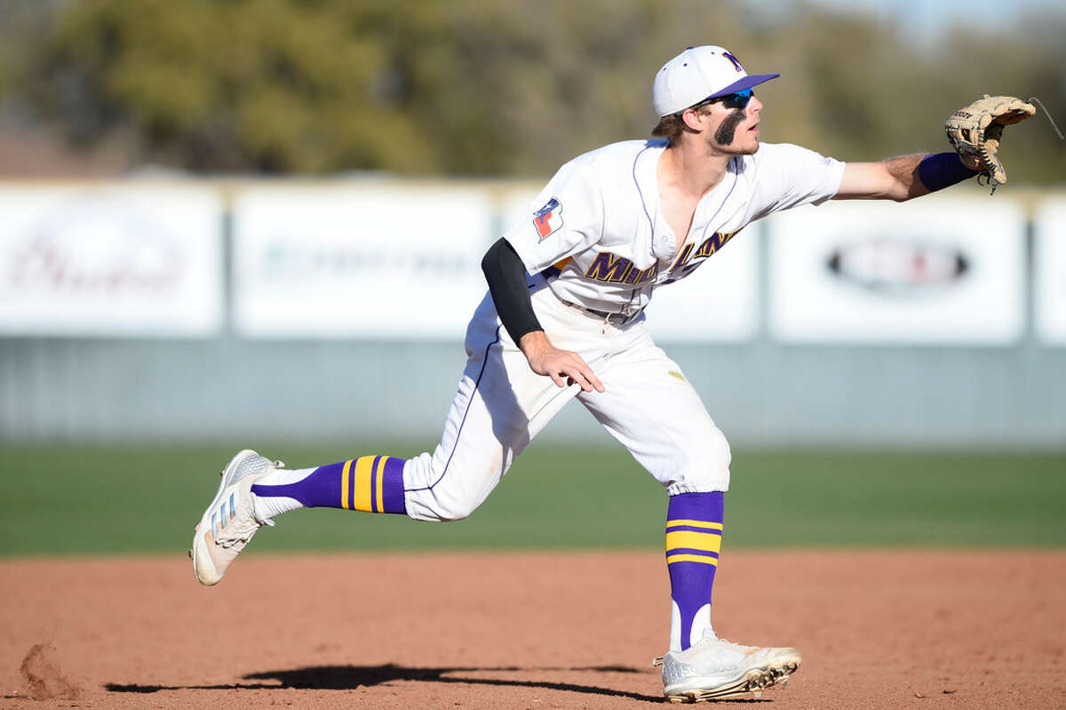 Vol Baseball Inks 14 in Early Signing Period - University of Tennessee  Athletics