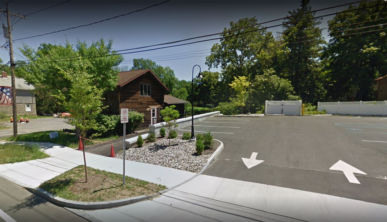 Jackson Hewitt office opening in Delmar