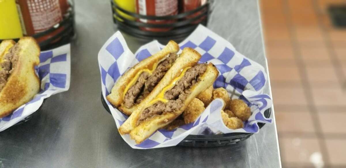 Spring Branch restaurant dining guide