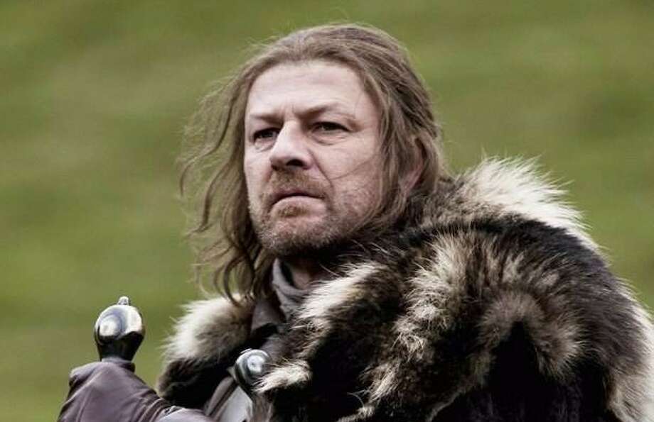 well here&rsquo;s some news that oughta keep you going until