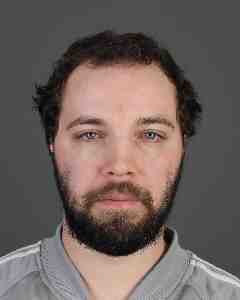 Albany man accused of inappropriately touching woman
