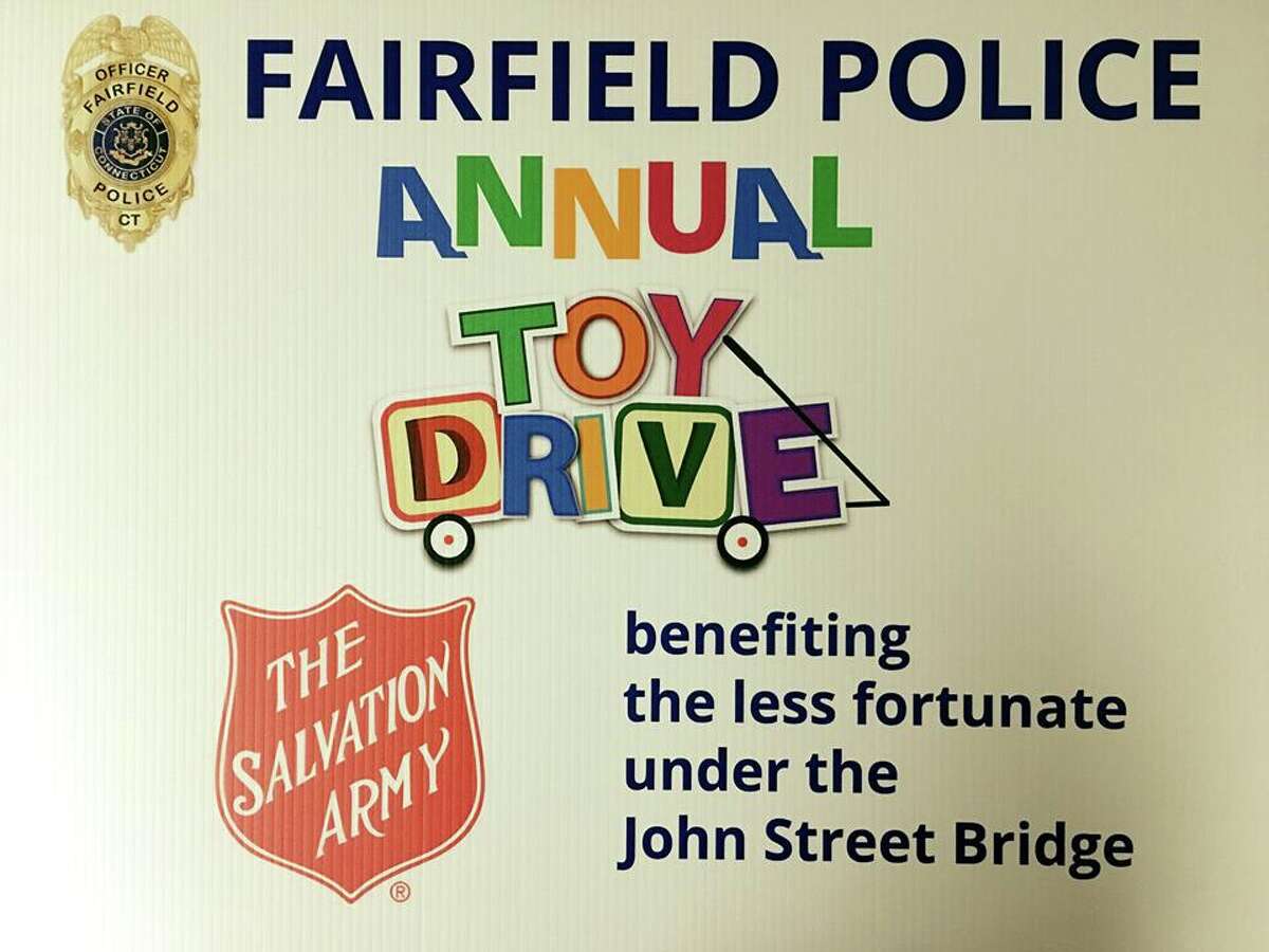 Fairfield toy store among those carrying new construction toys for girls