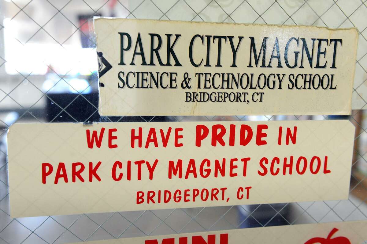 Bridgeport school policy tweaked