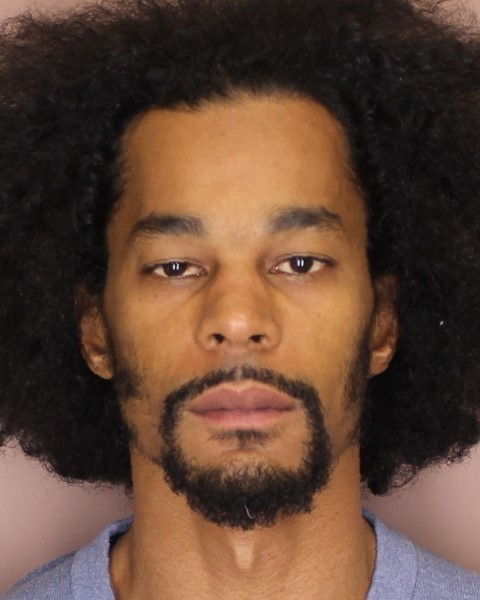 Albany man faces weapons, drug charges after sheriff's probe
