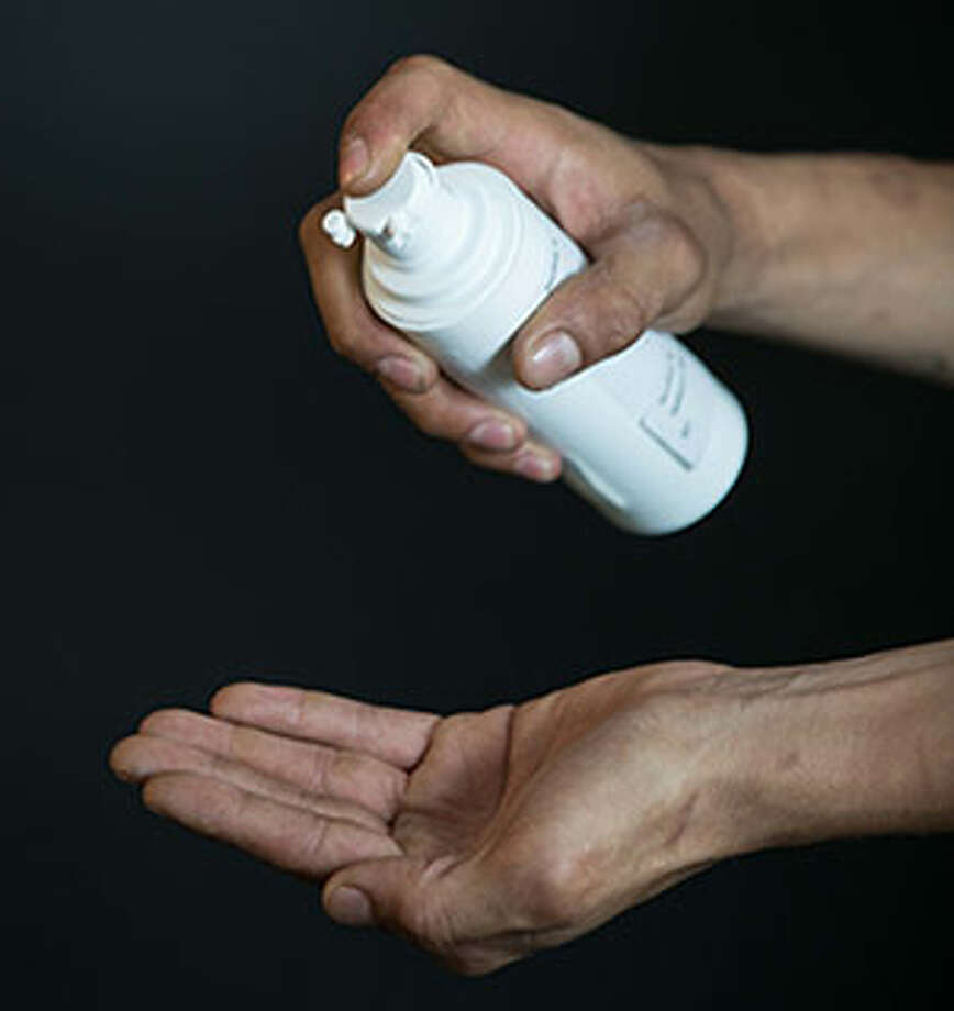 Clinical trials begin in Seattle for contraceptive gel for men ...