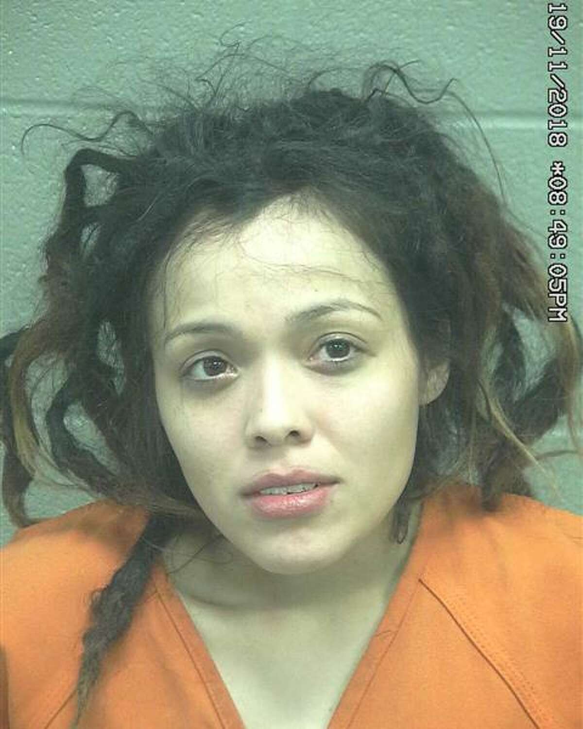 Finding Legal Help After An Arrest And Mugshot - qkm0trd