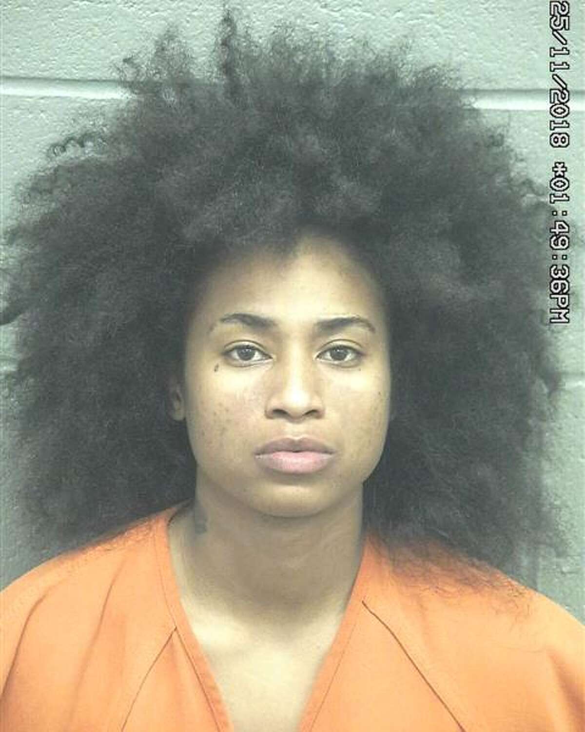 Finding Legal Help After An Arrest And Mugshot - x3wptis