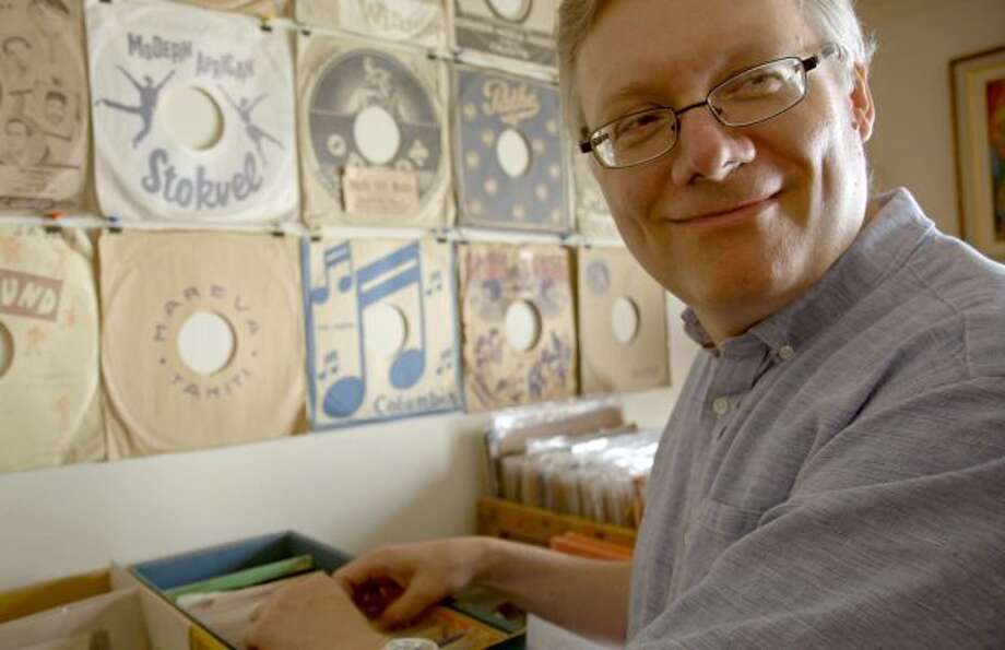 bathtubs over broadway' film review: ebullient doc sheds light on