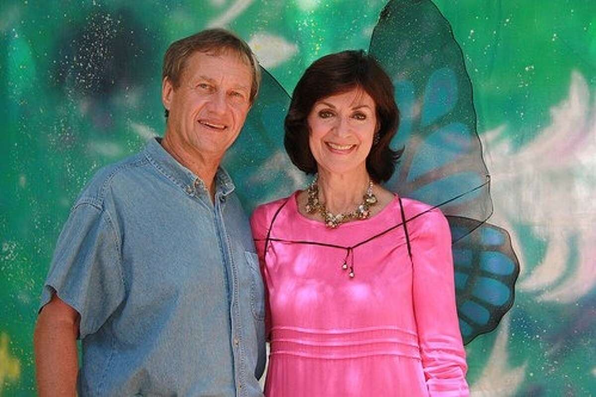Capital Region natives Edward Winders and Barbara Moller, both 76, died in November 2018 of carbon monoxide poisoning in Mexico.