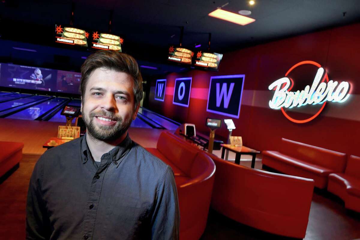 Bowlero To Offer Free Bowling Game Shoe Rental Saturday