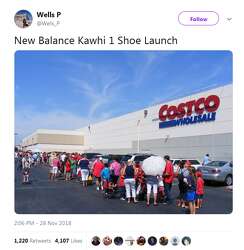 kawhi new balance twitter