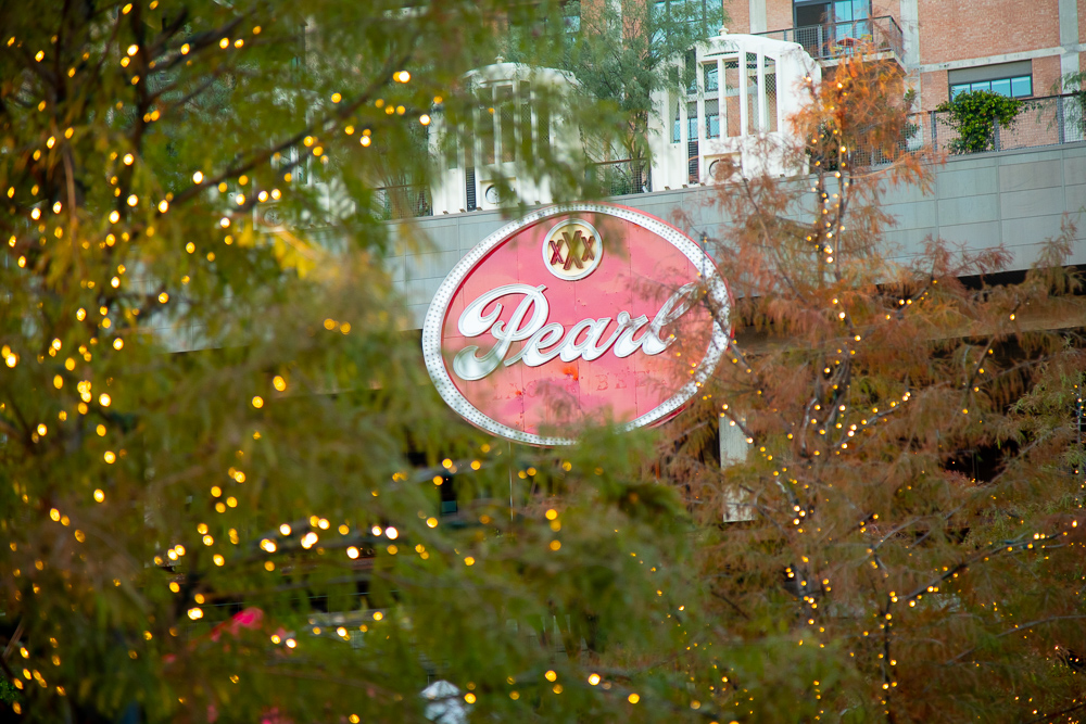 Holiday markets to shop in San Antonio this holiday season