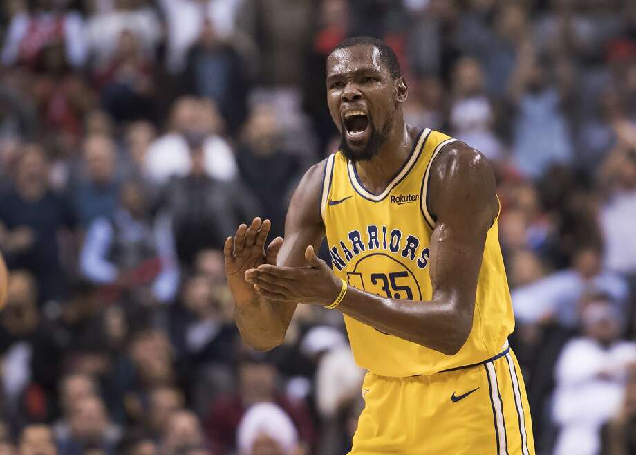 kd the bay jersey