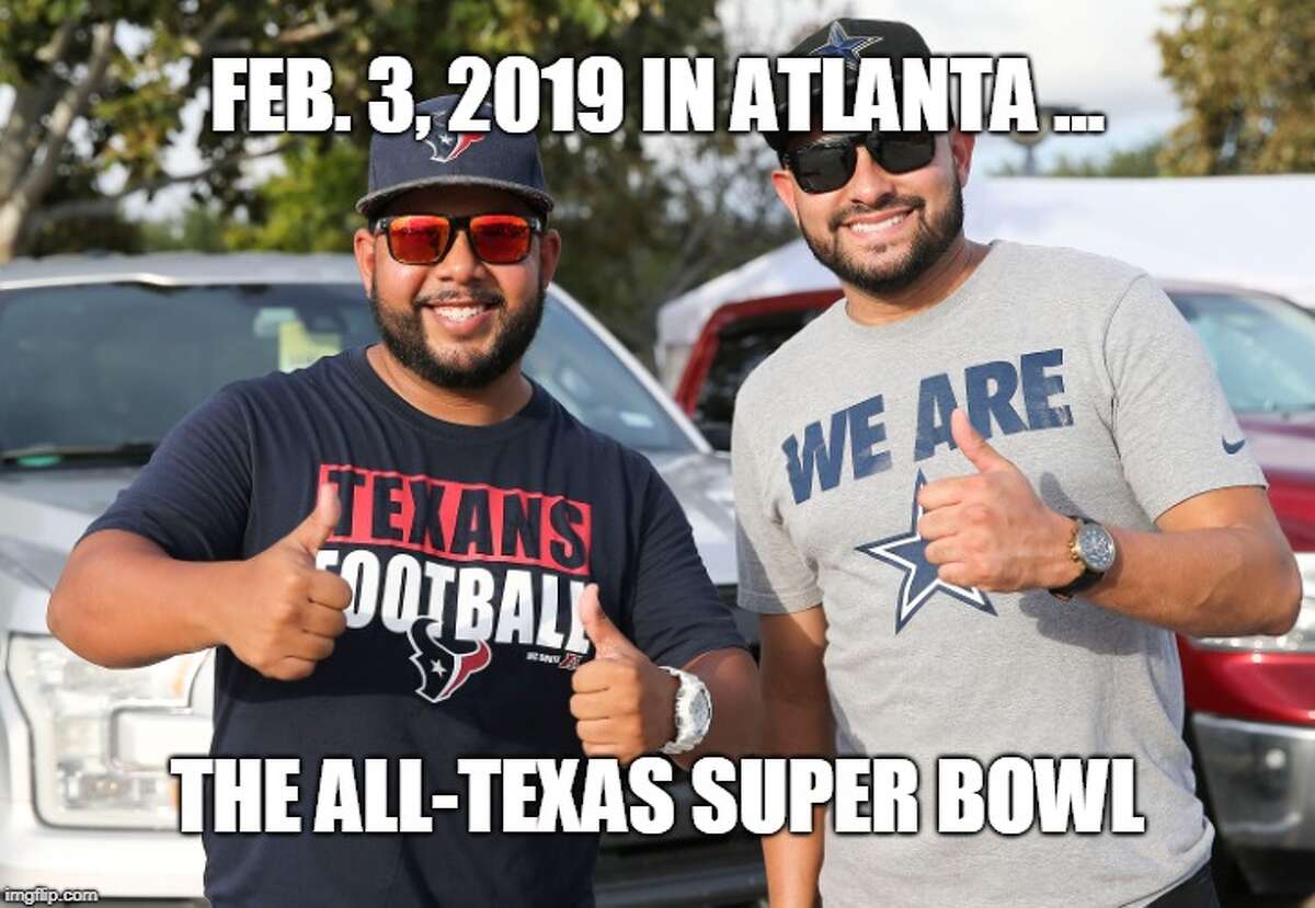 cowboys super bowl memes