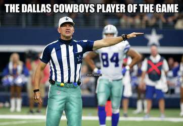 Meme Makers Celebrate Seahawks 10th Win In A Row Against 49ers