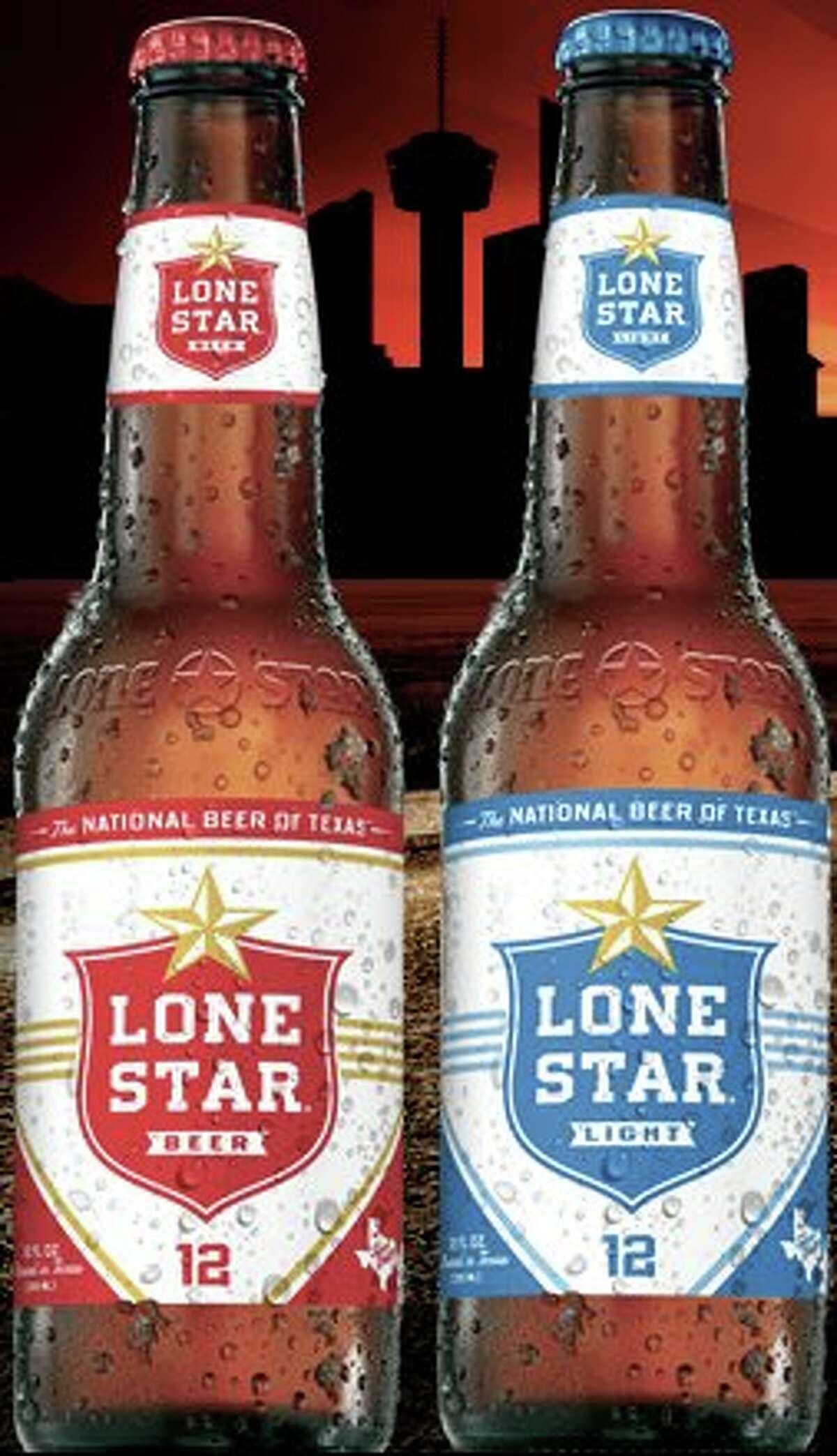 Houston Astros: Logo - Bottle Cap Wall Light - The Fan-Brand