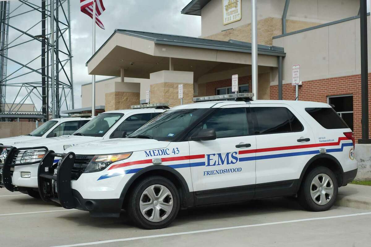Ems Insurance Oklahoma Ambulance EMS Insurance VFIS of