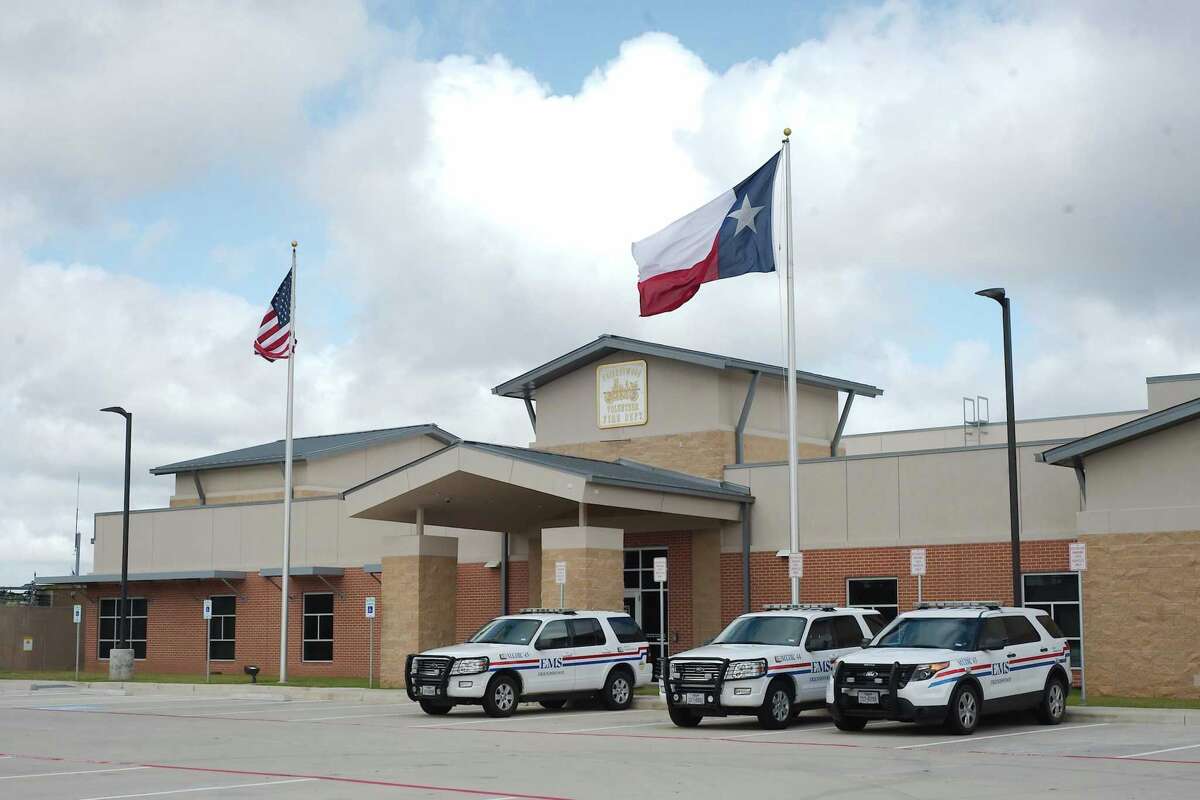 Ems Insurance Oklahoma Ambulance EMS Insurance VFIS of