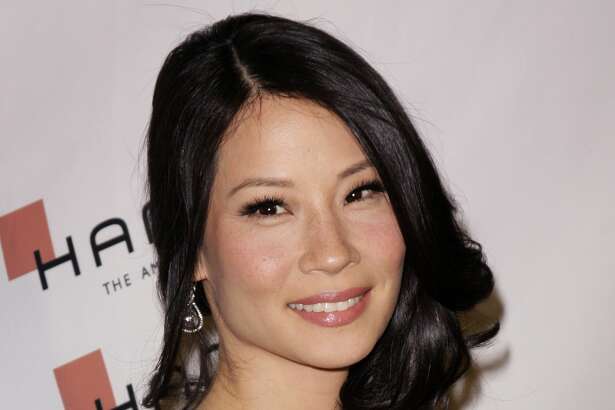 Lucy Liu turns 50 - but can you guess her age in photos taken years ...