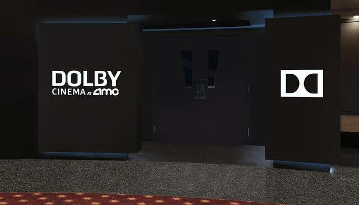 Edwardsville’s AMC supports movie lovers with new Dolby Cinema